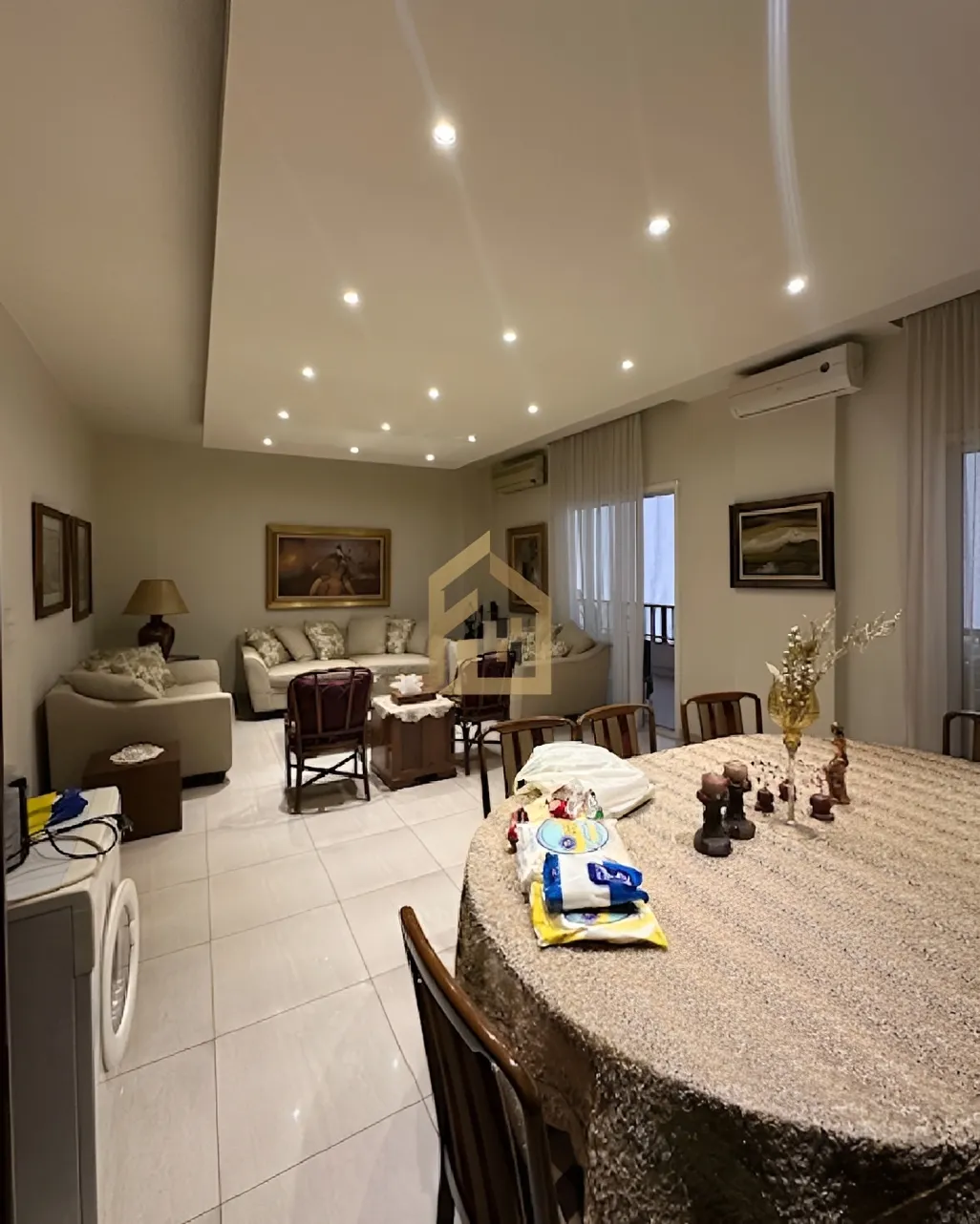 Apartment for sale in Jdeideh, Lebanon