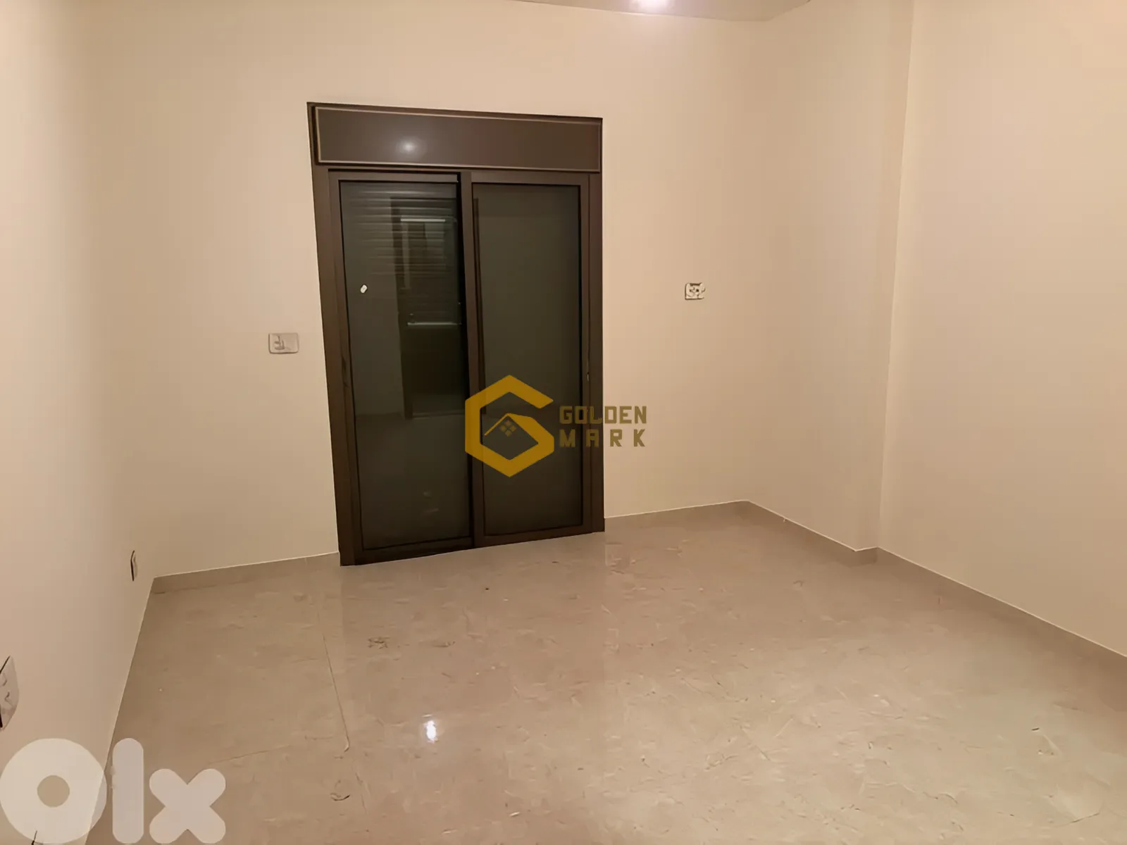 Apartment for Sale in Sahel Aalma - 3 bed, 4 bath