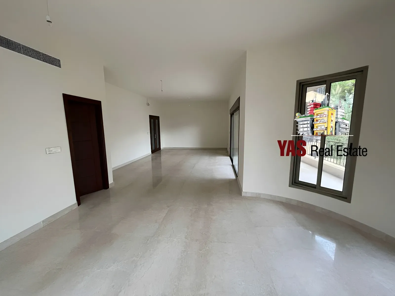 Apartment for Sale in Adma