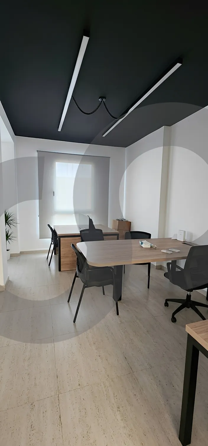 Apartment for Sale in Sin El Fil