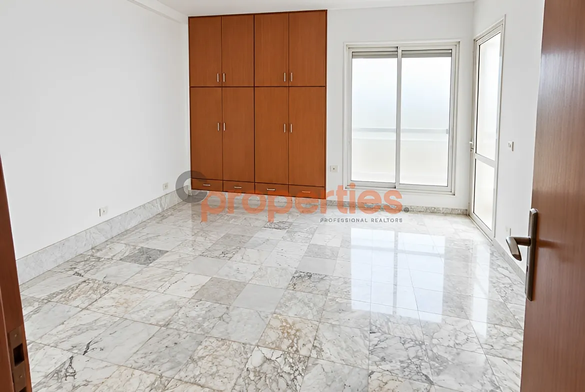 Apartment for Rent in Verdun