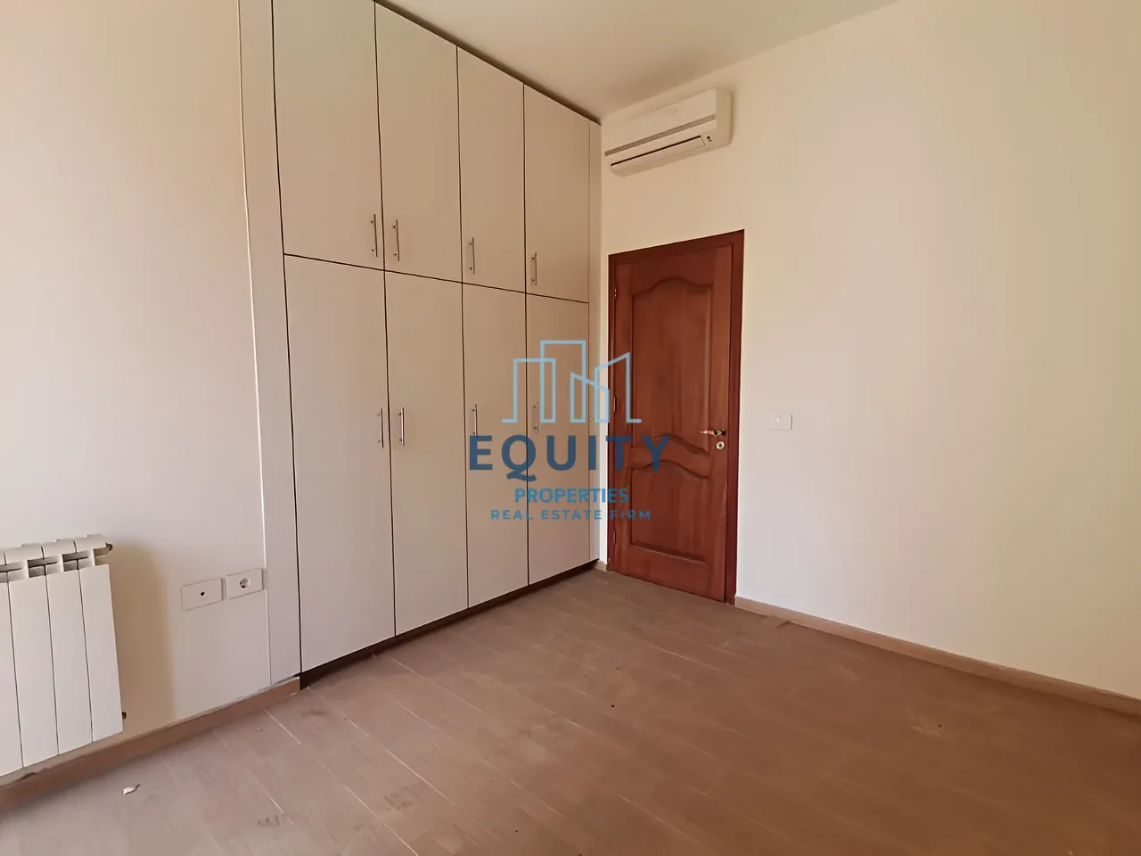 Apartment for Sale in Ashrafieh - 3 bed, 4 bath