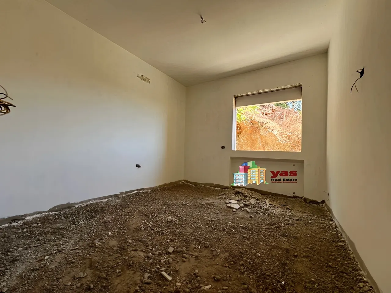 Apartment for Sale in Ghadir