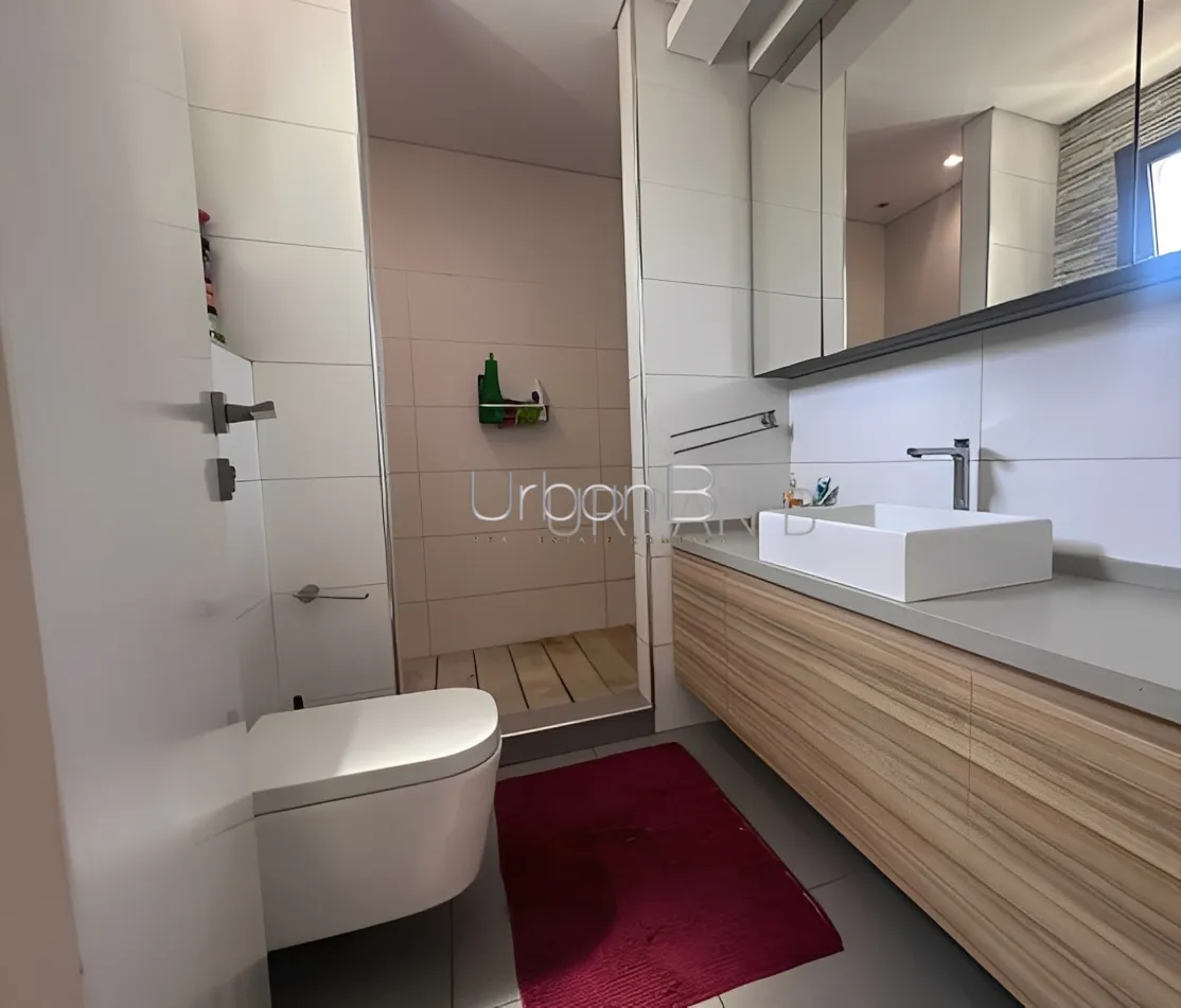 Duplex for Sale in Badaro, Beirut, Lebanon