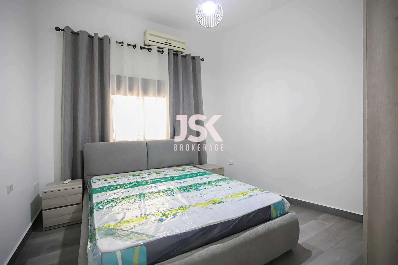 Apartment for Rent in Achrafieh