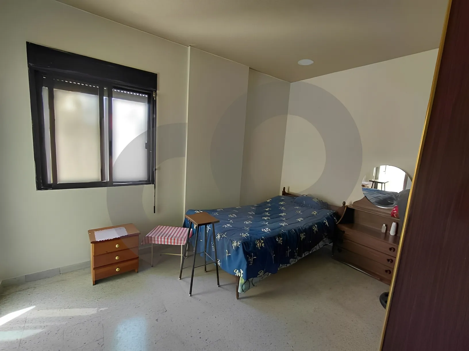 Apartment for Sale in Jdeideh