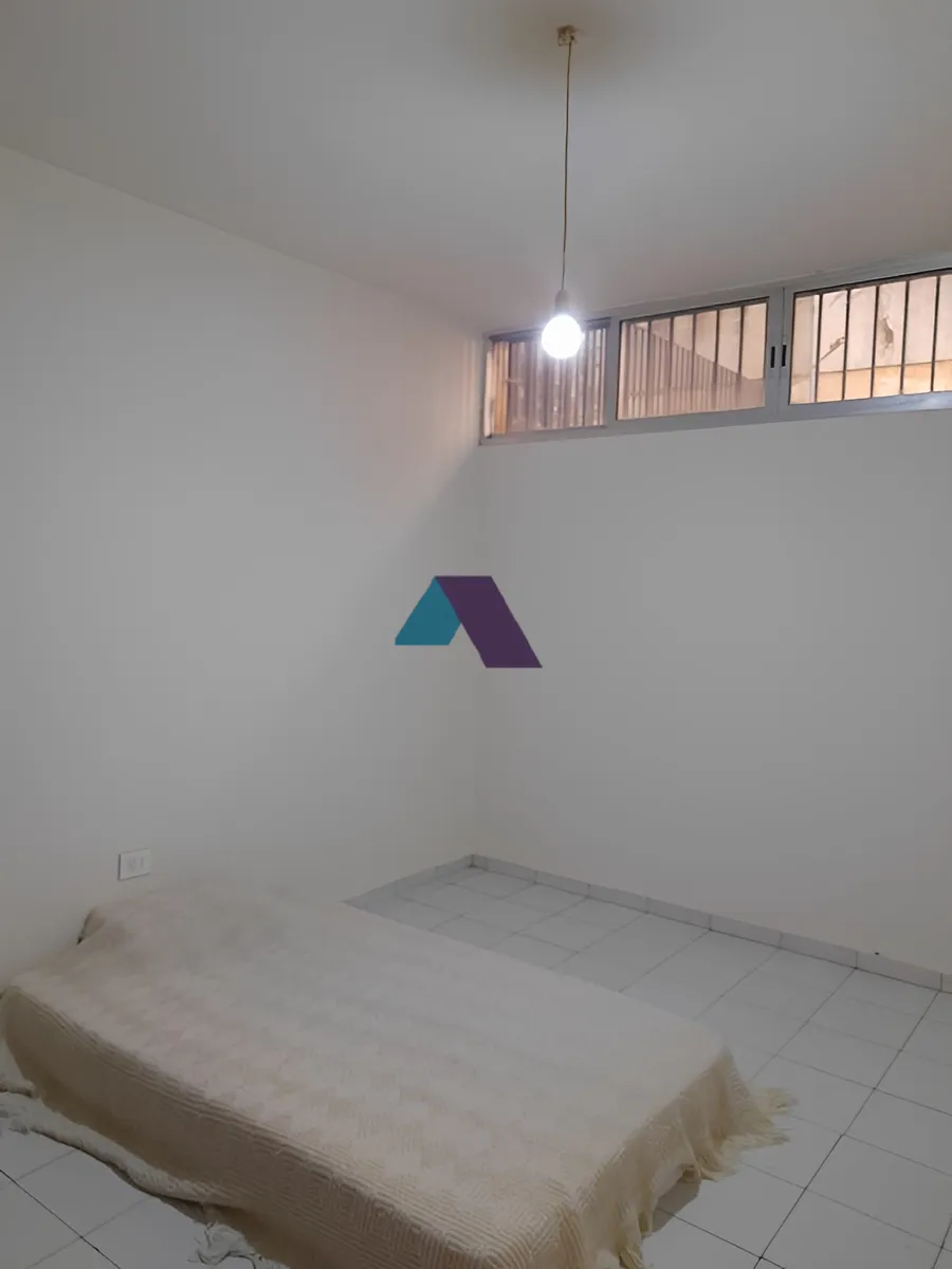 Apartment for Sale in Mansourieh