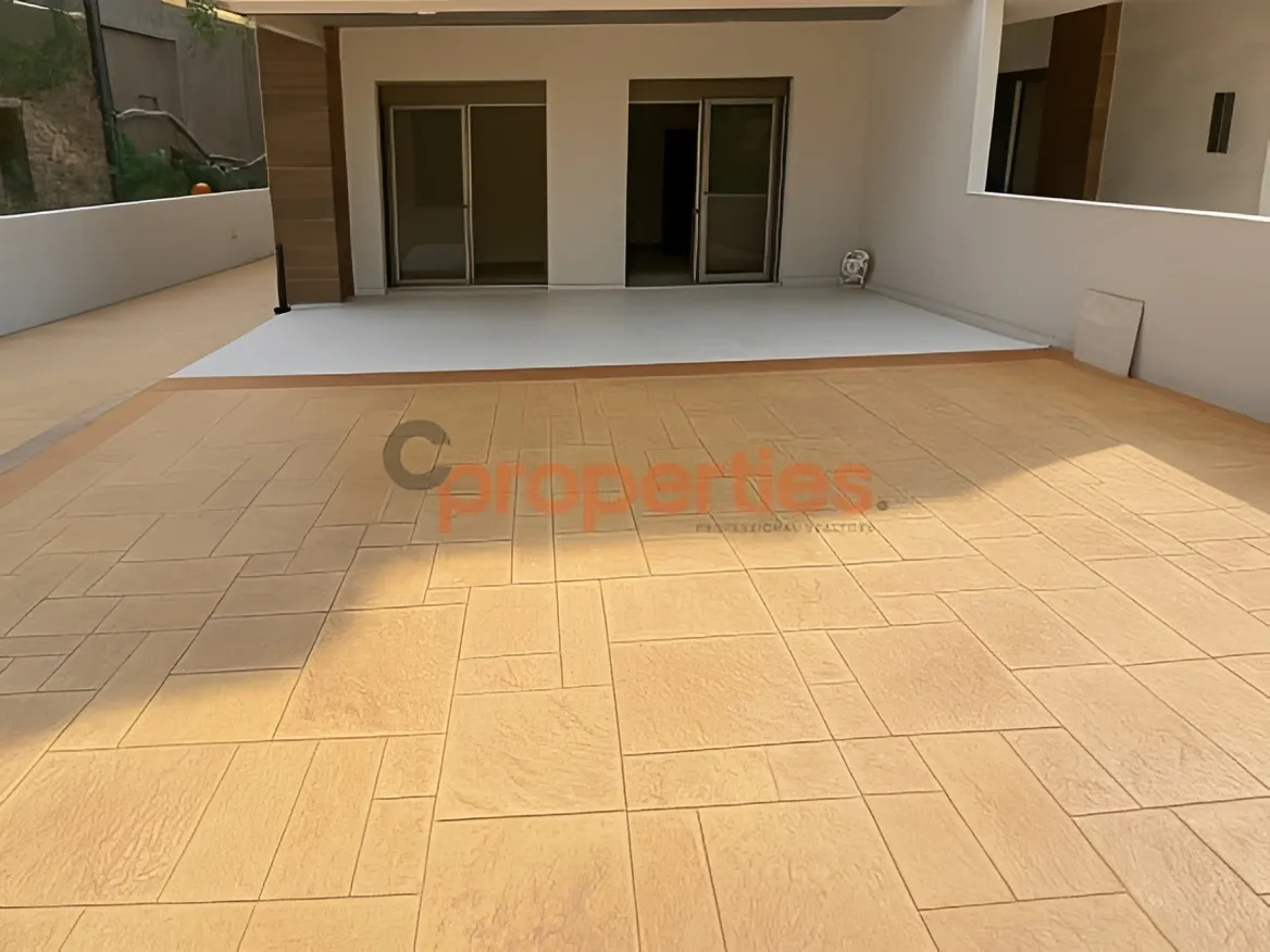 Apartment for Sale in Ghadir - 3 bed, 3 bath