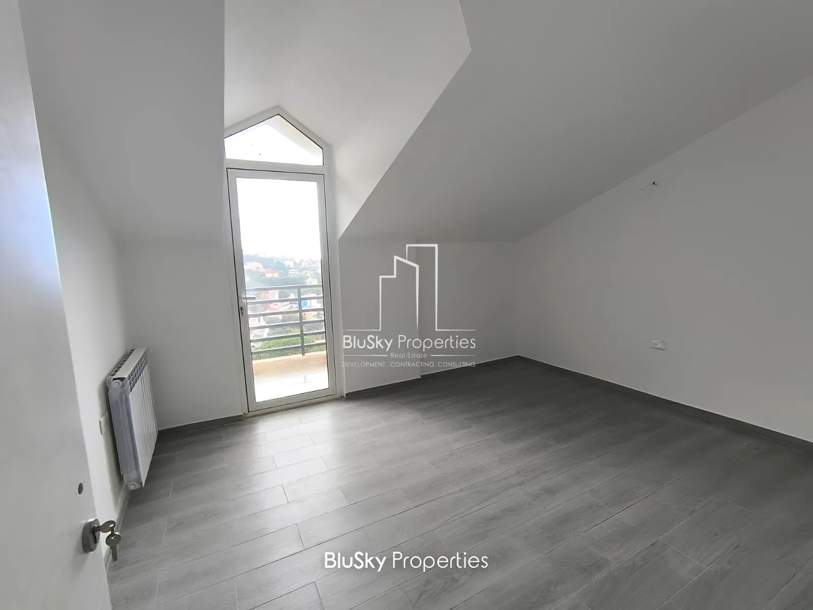 Duplex for Sale in Beit Chabeb