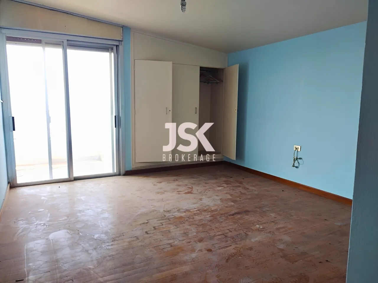 Apartment for Rent in Kfar Hbab