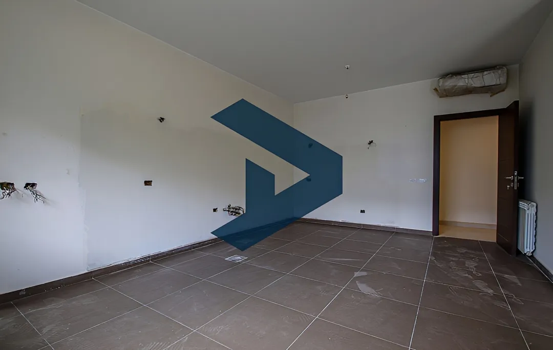 Duplex for sale in Baabda, Lebanon