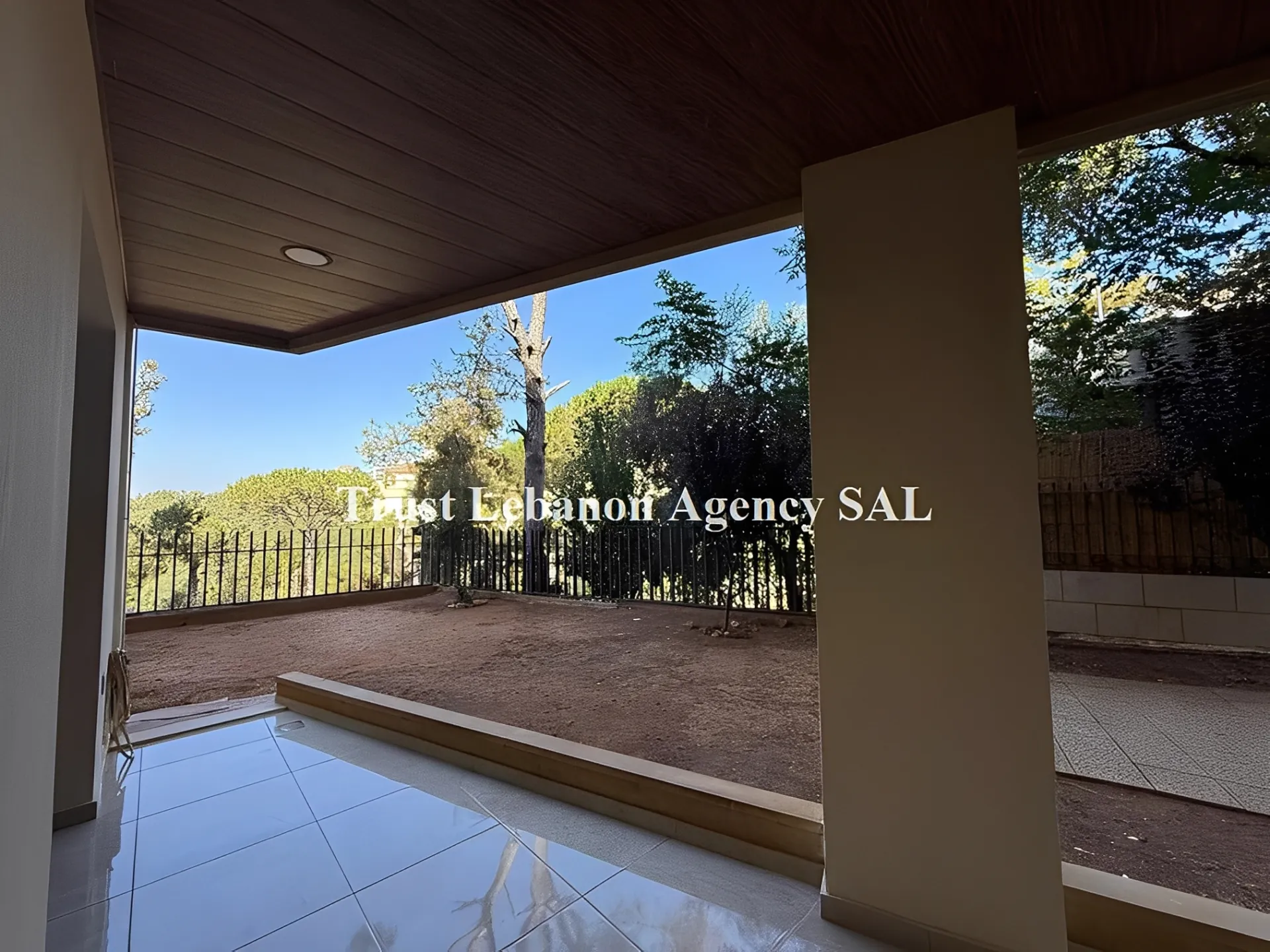 Apartment for Sale in Metn Douar Lebanon