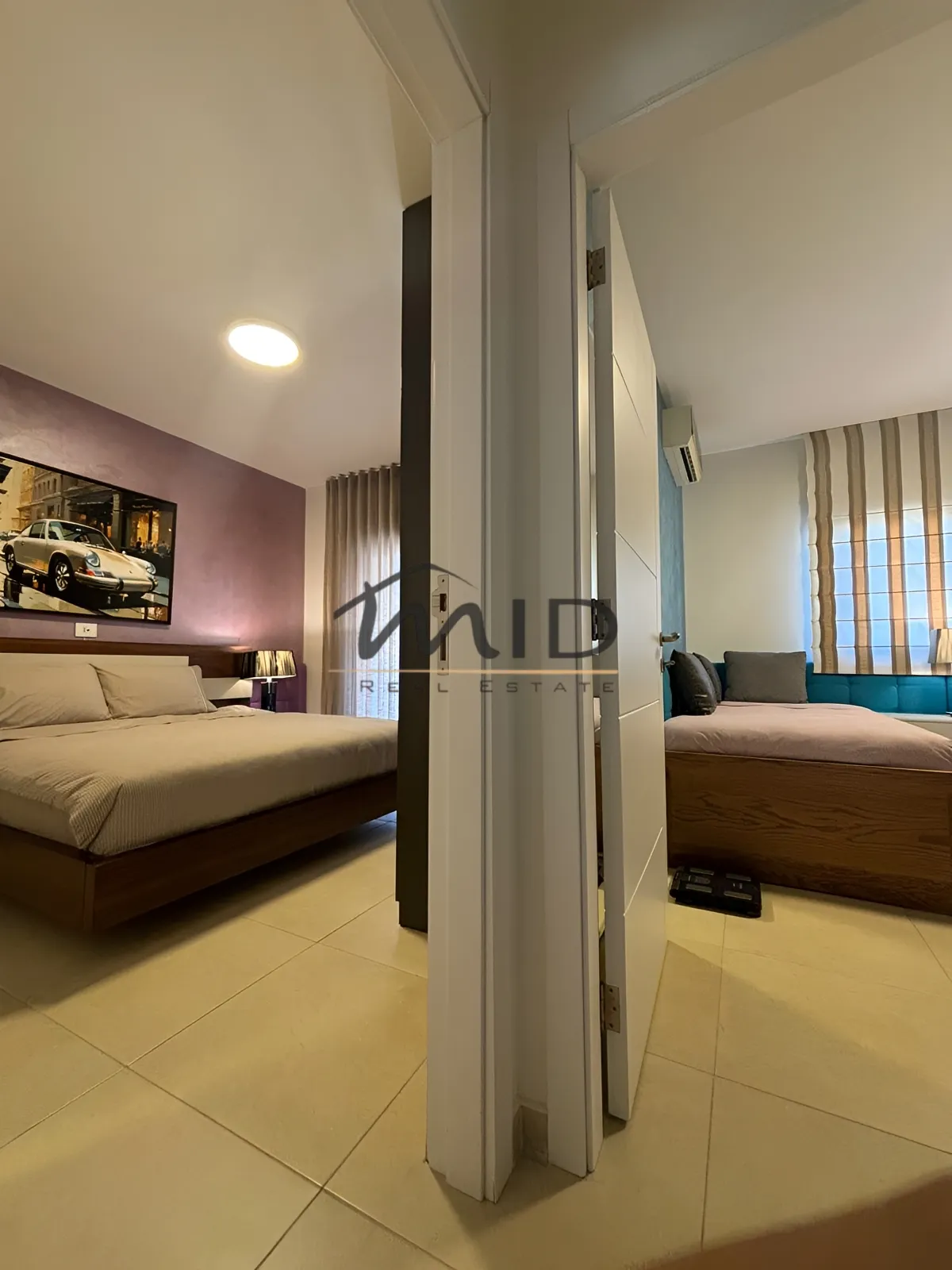 Apartment for rent in Kfaryassine, lebanon - 2 bed, 2.0 bath
