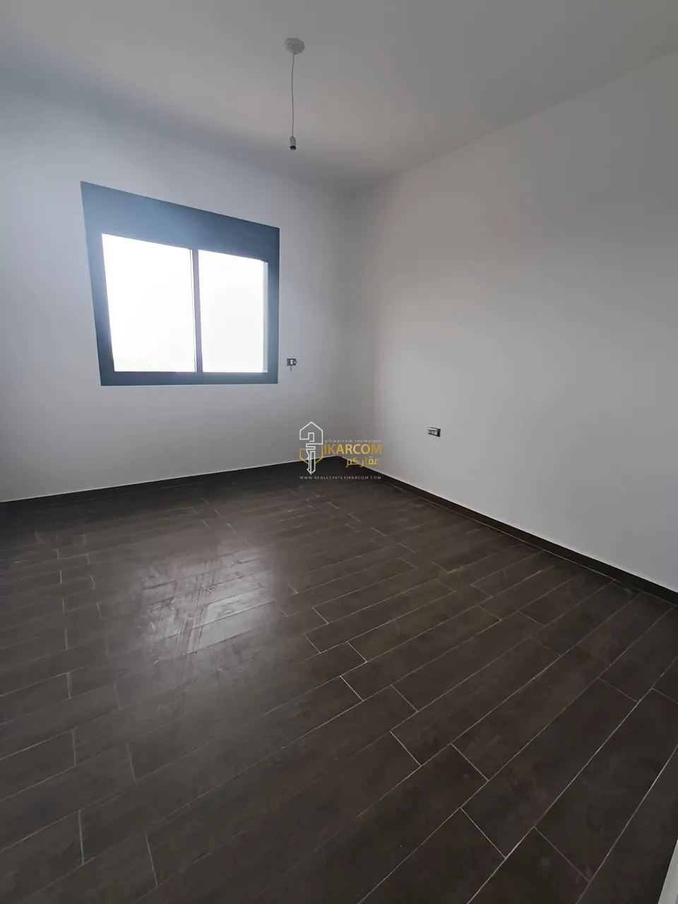 Apartment for sale in Fanar, Lebanon