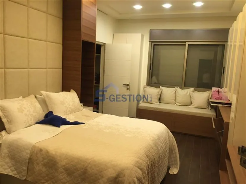 Duplex for Sale in Montiverdi