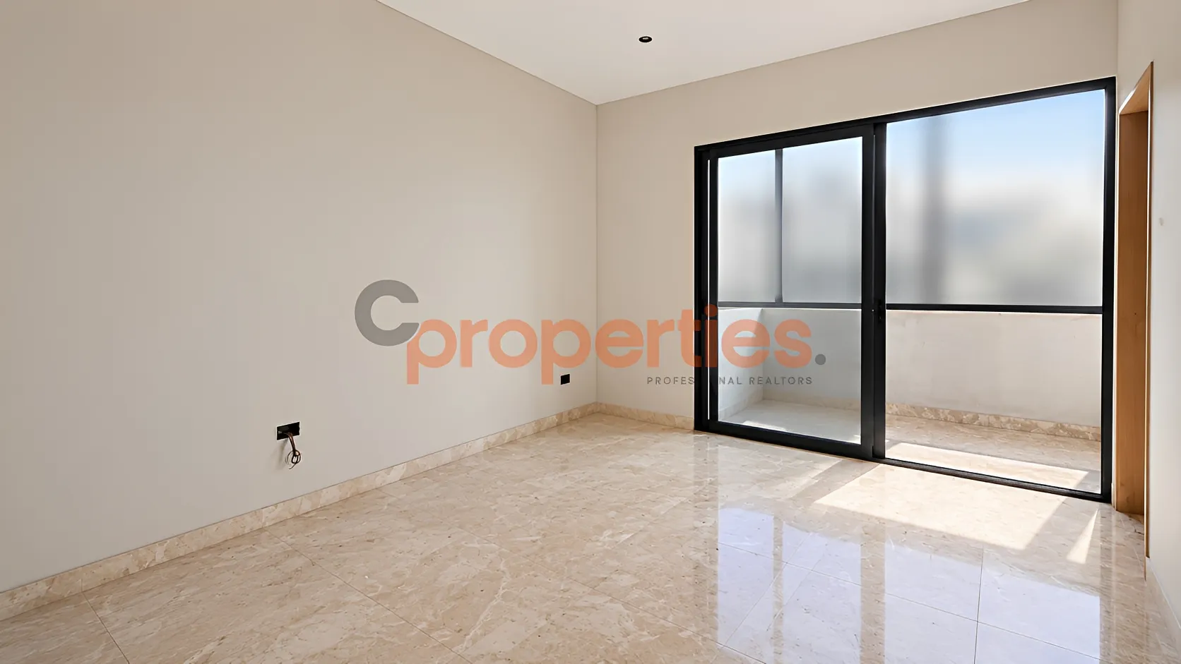Apartment for Sale in Bourj Abi Haydar