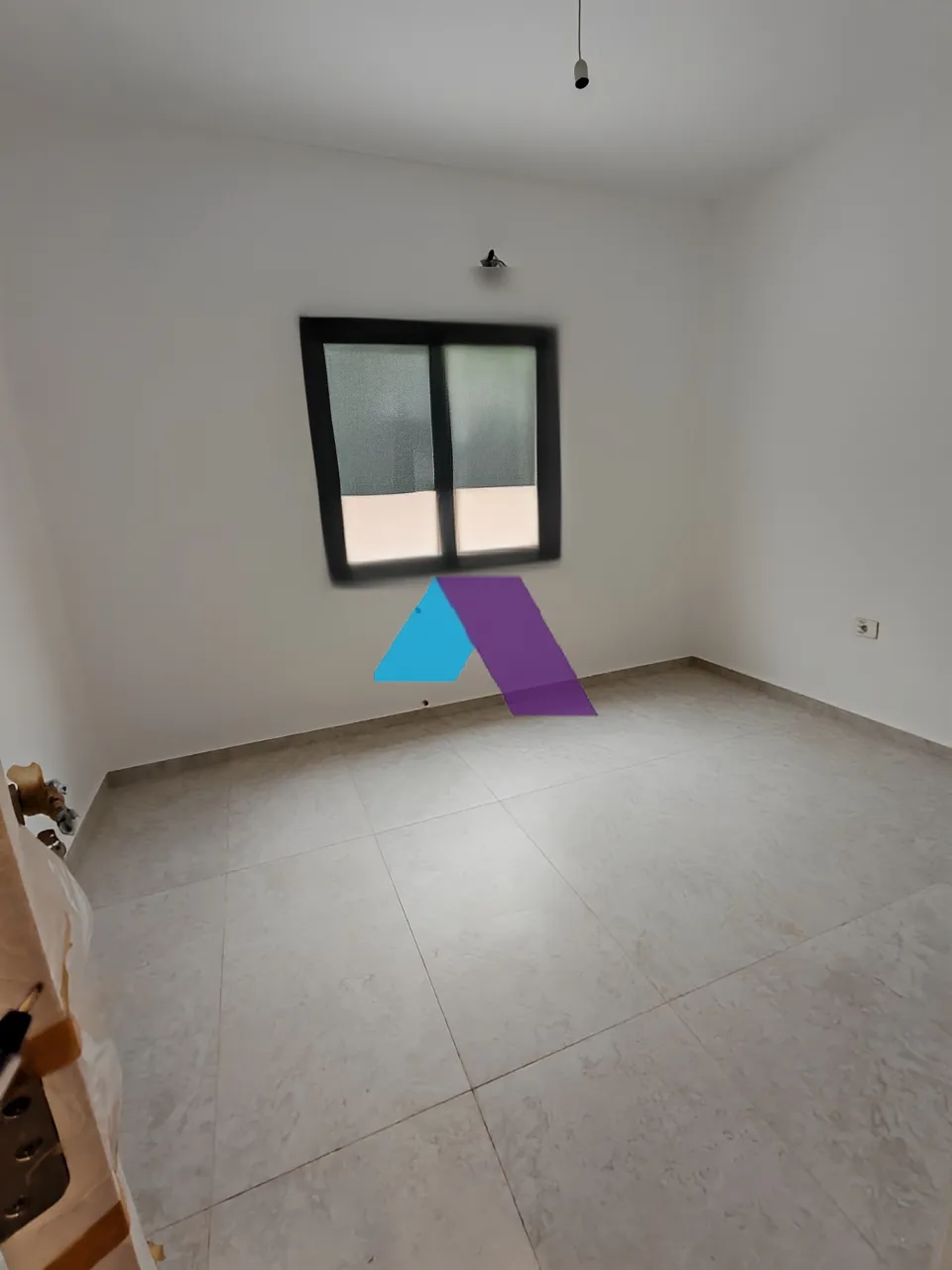 Apartment for Sale in Dbayeh