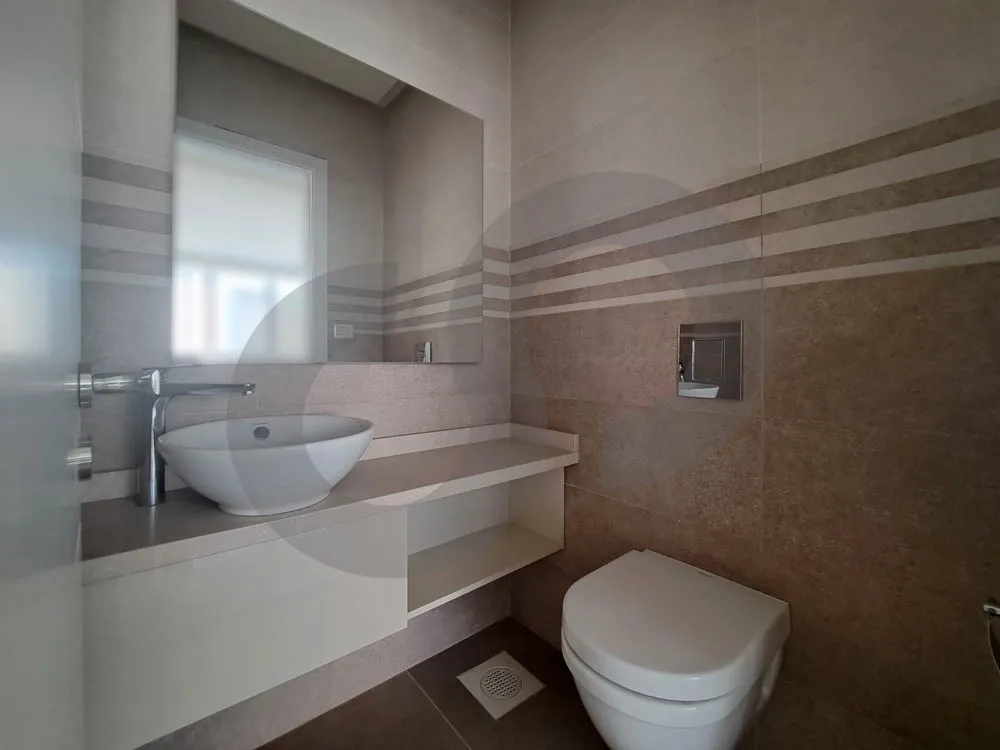 Apartment for Sale in Ain El Remmaneh