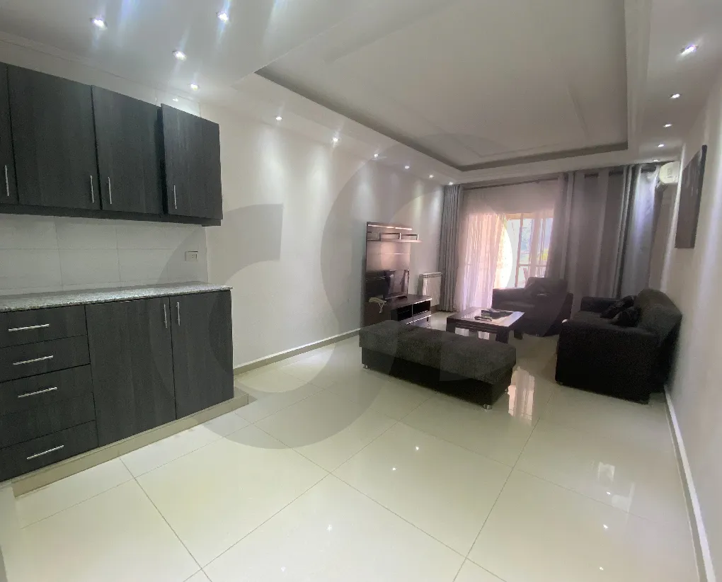 Chalet for sale in Ehden