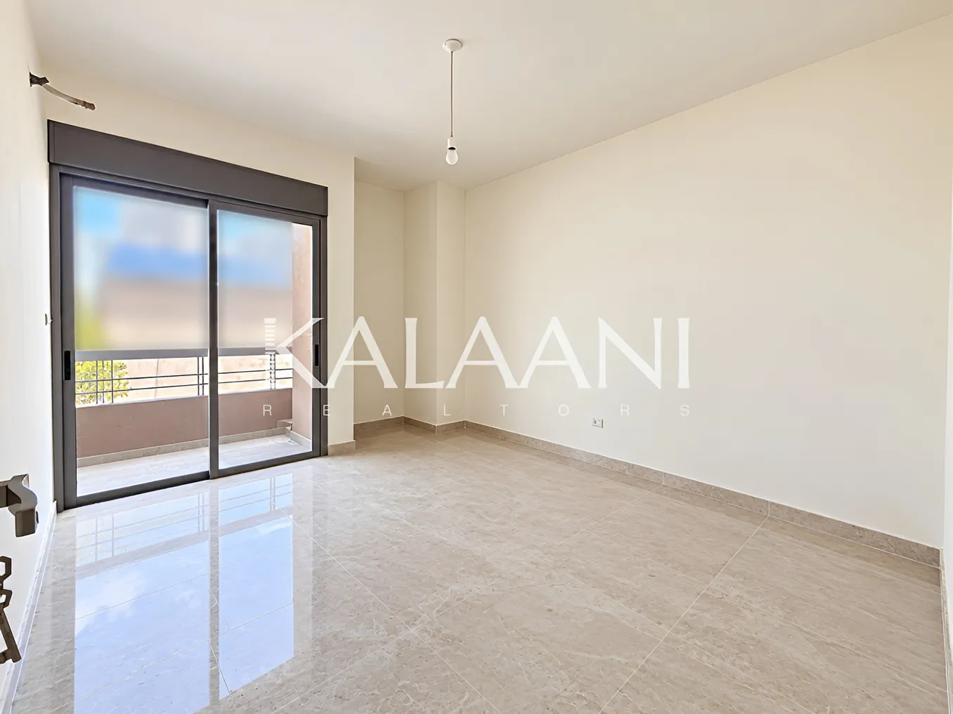 Duplex for sale in Mar Roukouz