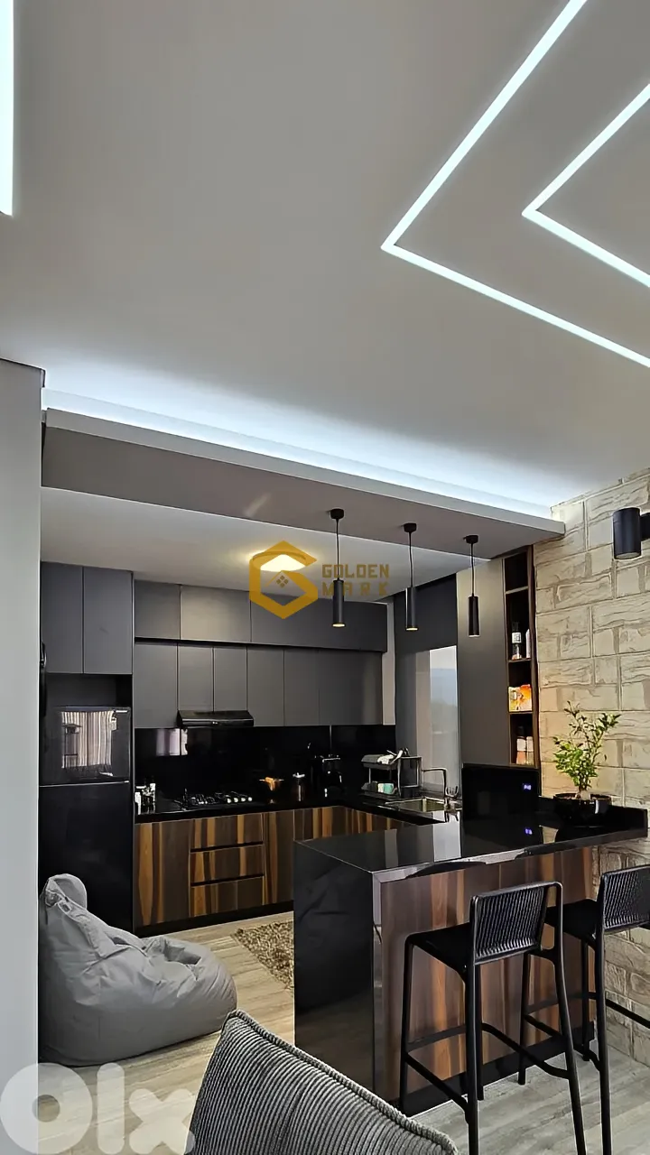 Apartment for Sale in Koura