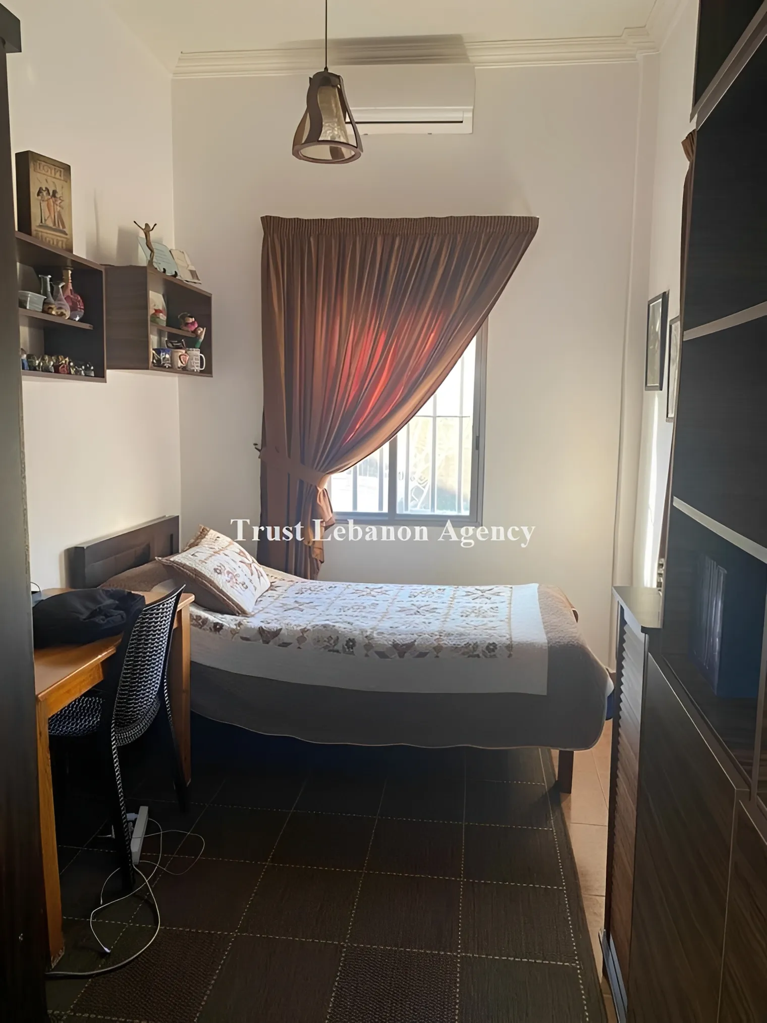 Land for Sale in Keserwan Zouk Mikael Lebanon