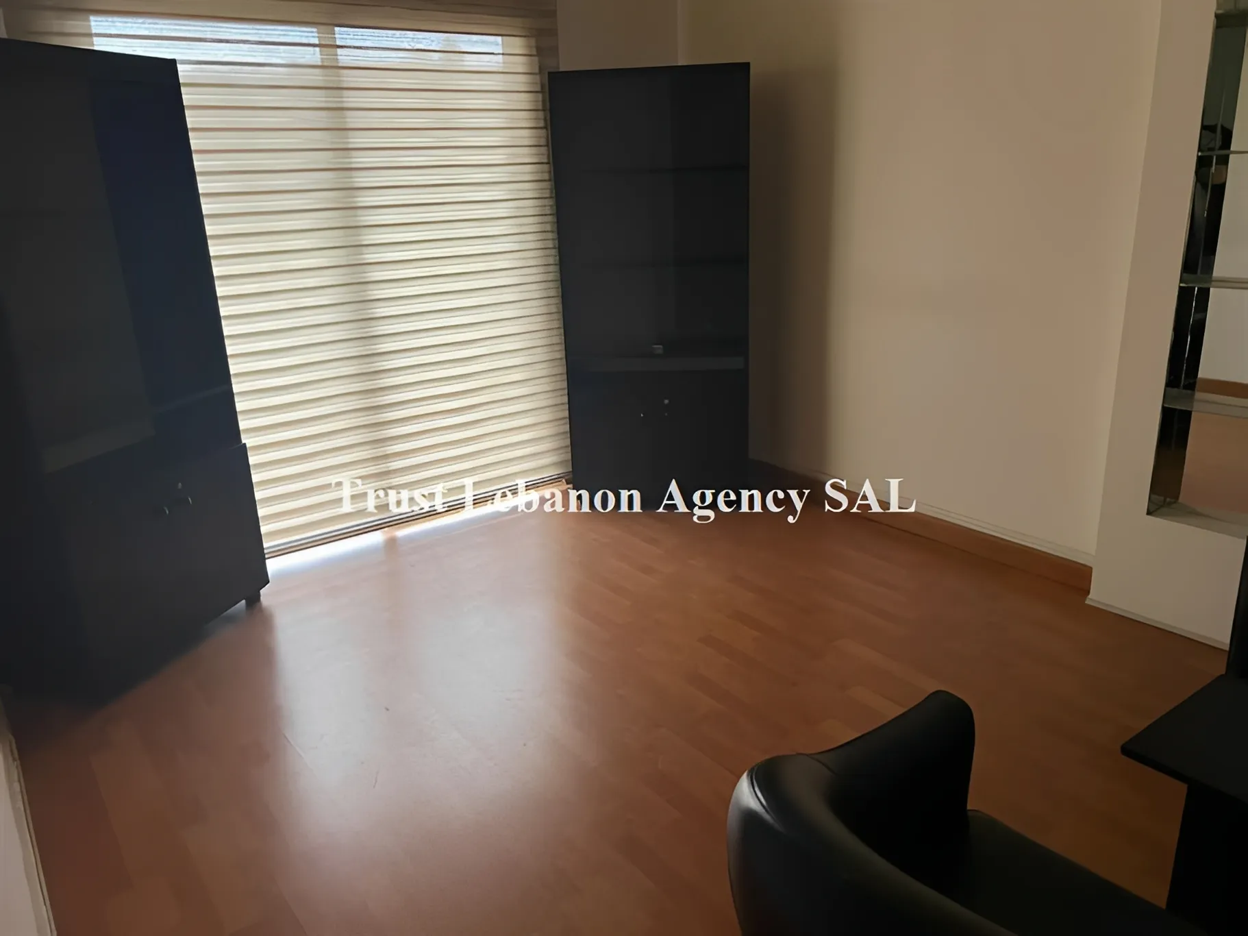 Office for rent in Baabda, Hazmieh