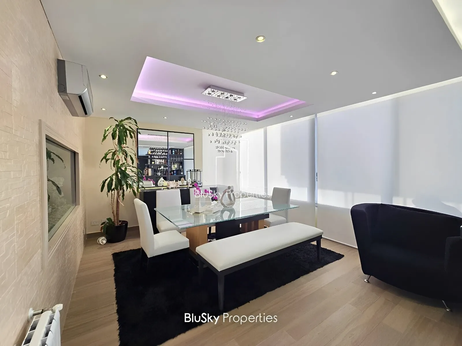Apartment for Sale in Rabweh