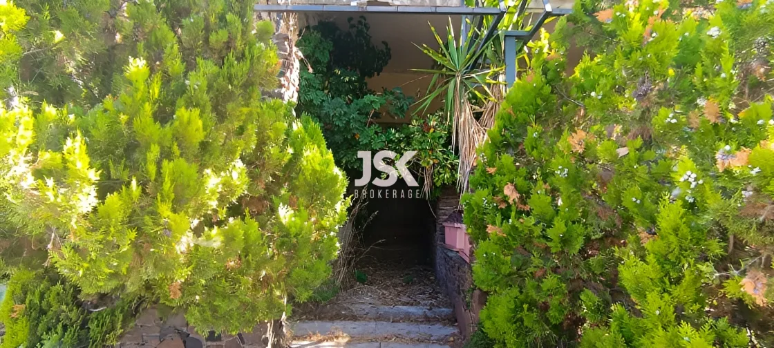 Restaurant for Sale in Aazra Wil Aazr