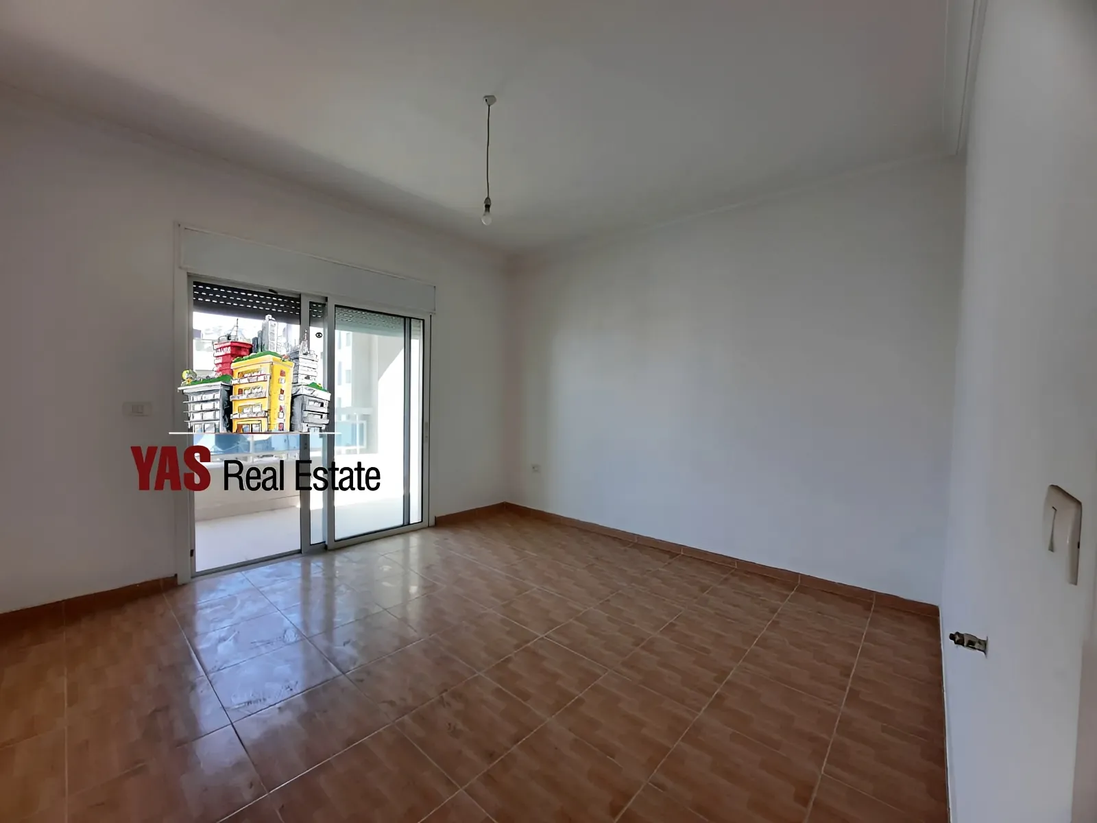Apartment for Sale in Adonis