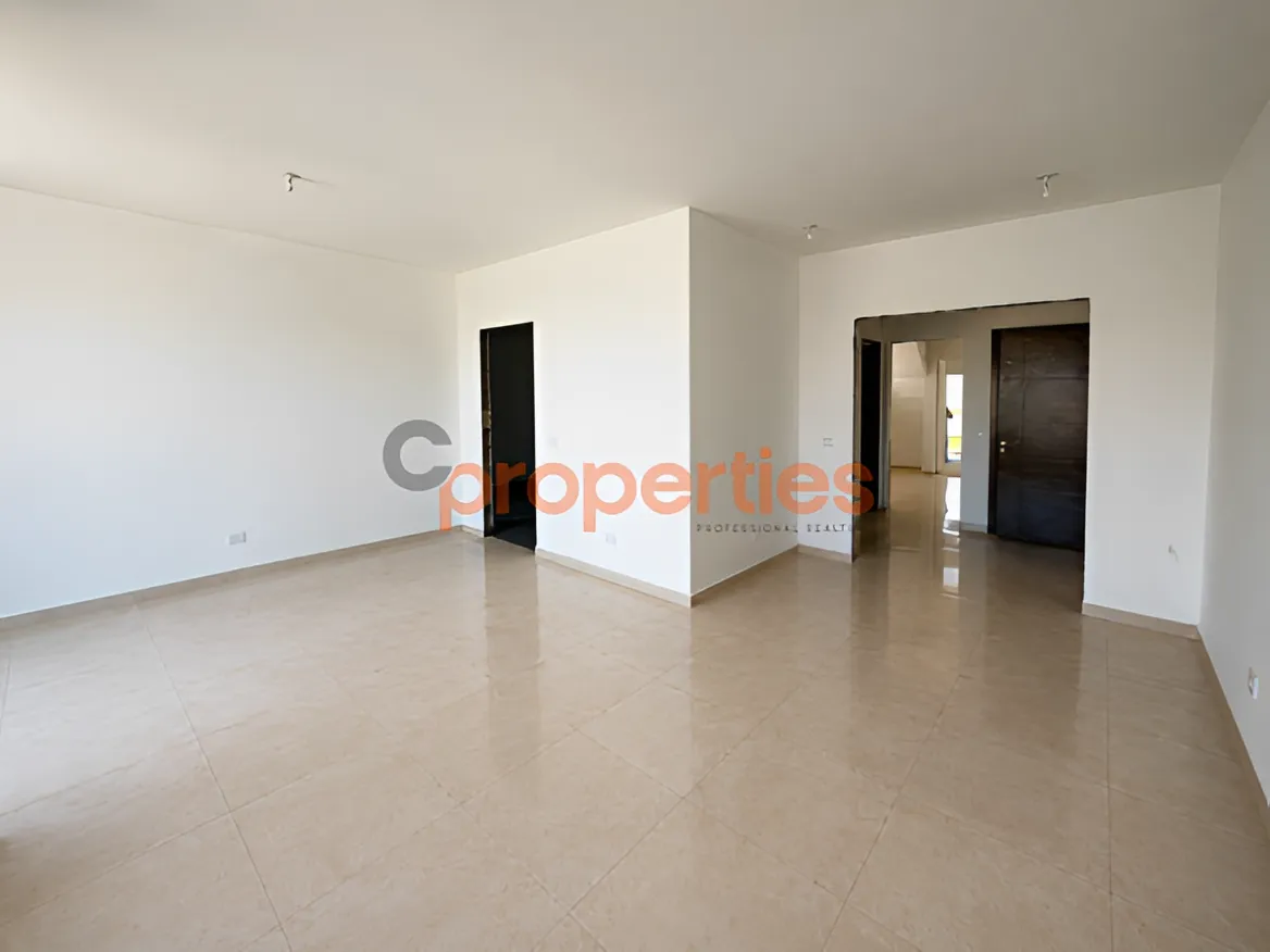 Apartment for Sale in Hazmieh