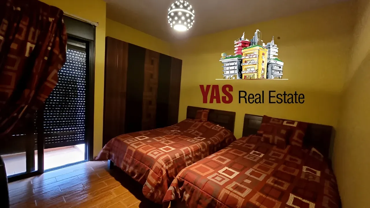 Apartment for Sale in Sehaile