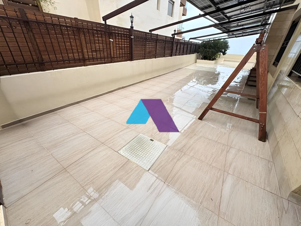 Apartment for Sale in Halat