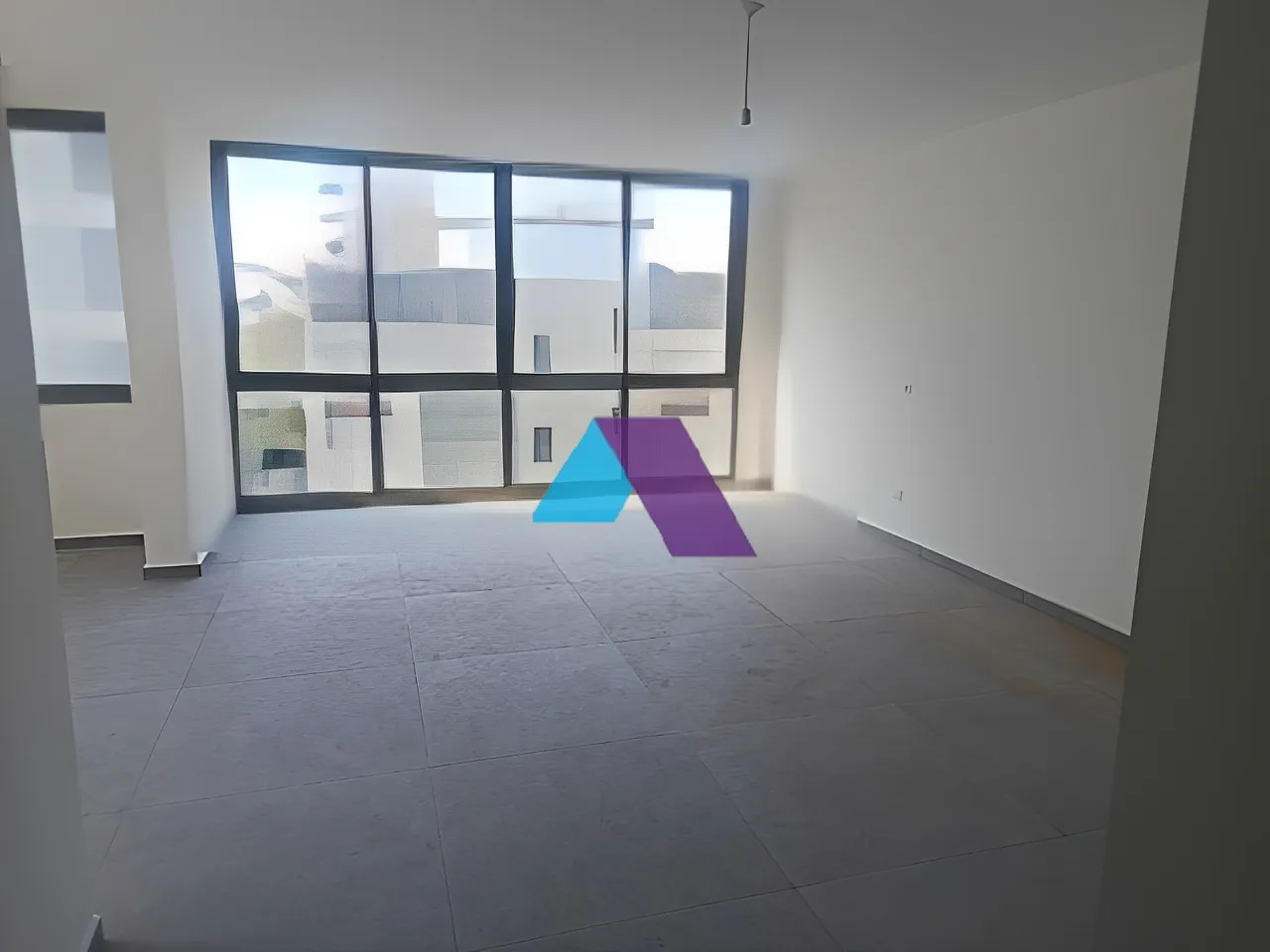 Apartment for Sale in Ain el remmeneh, baabda