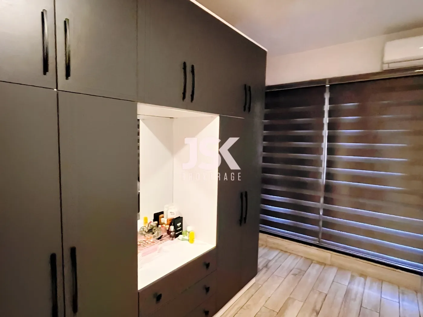 Apartment for Rent in Ras