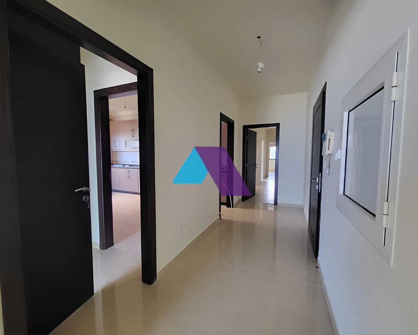 Apartment for Sale in Dbayeh - 3 bed, 3 bath