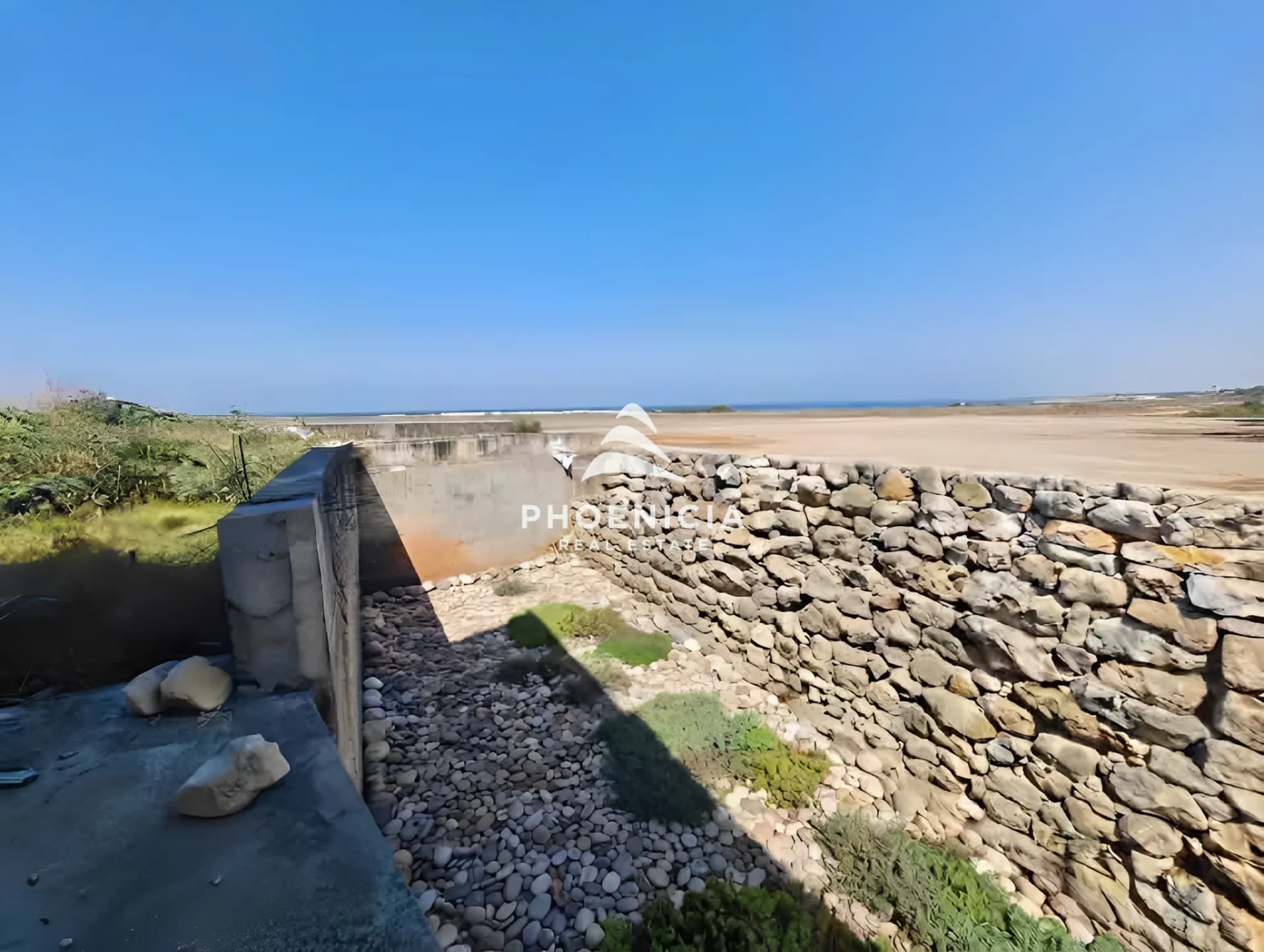 Commercial Land for sale in Jdayel