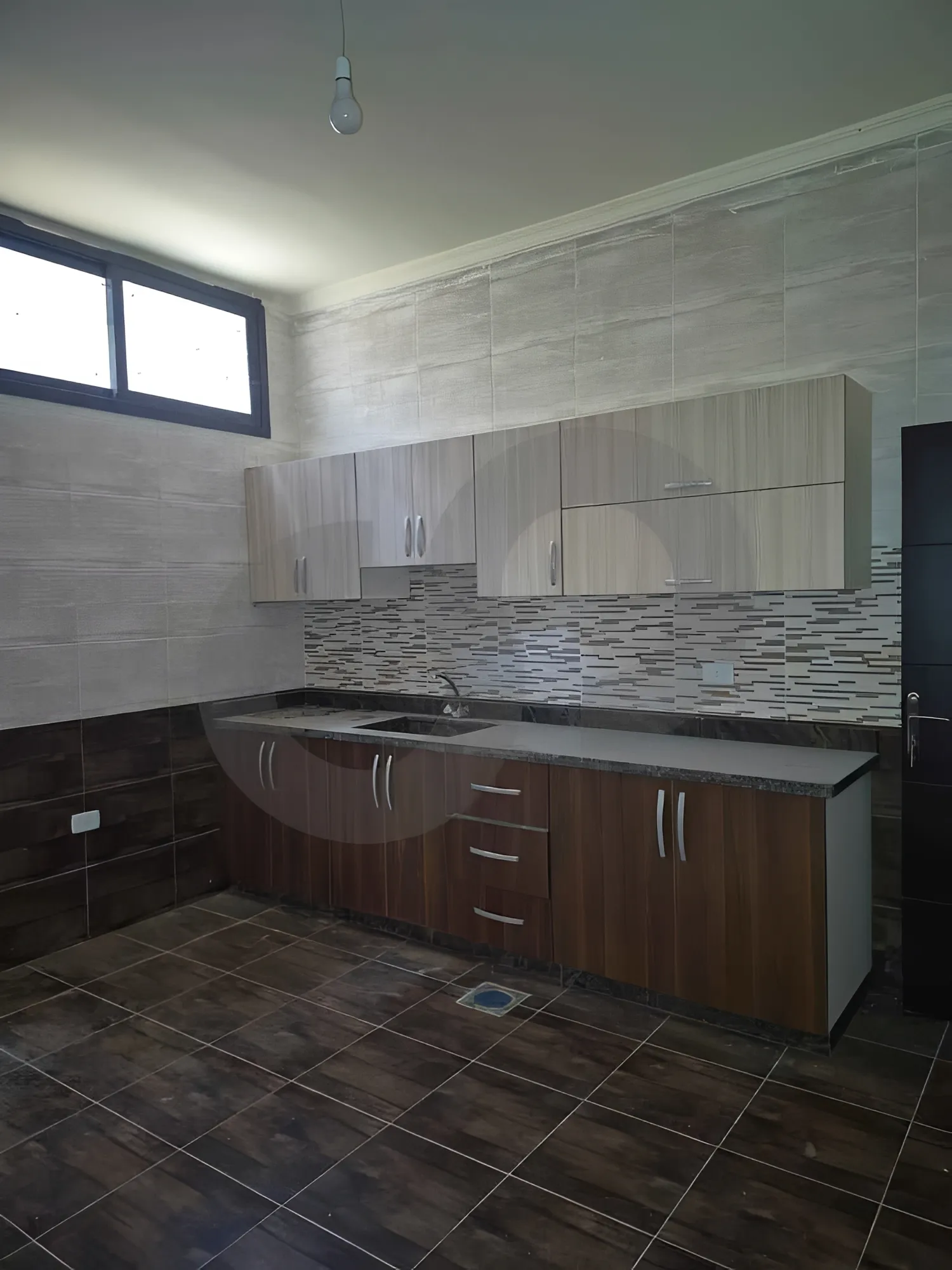 Apartment for Sale in Ainab - 2 bed, 2 bath