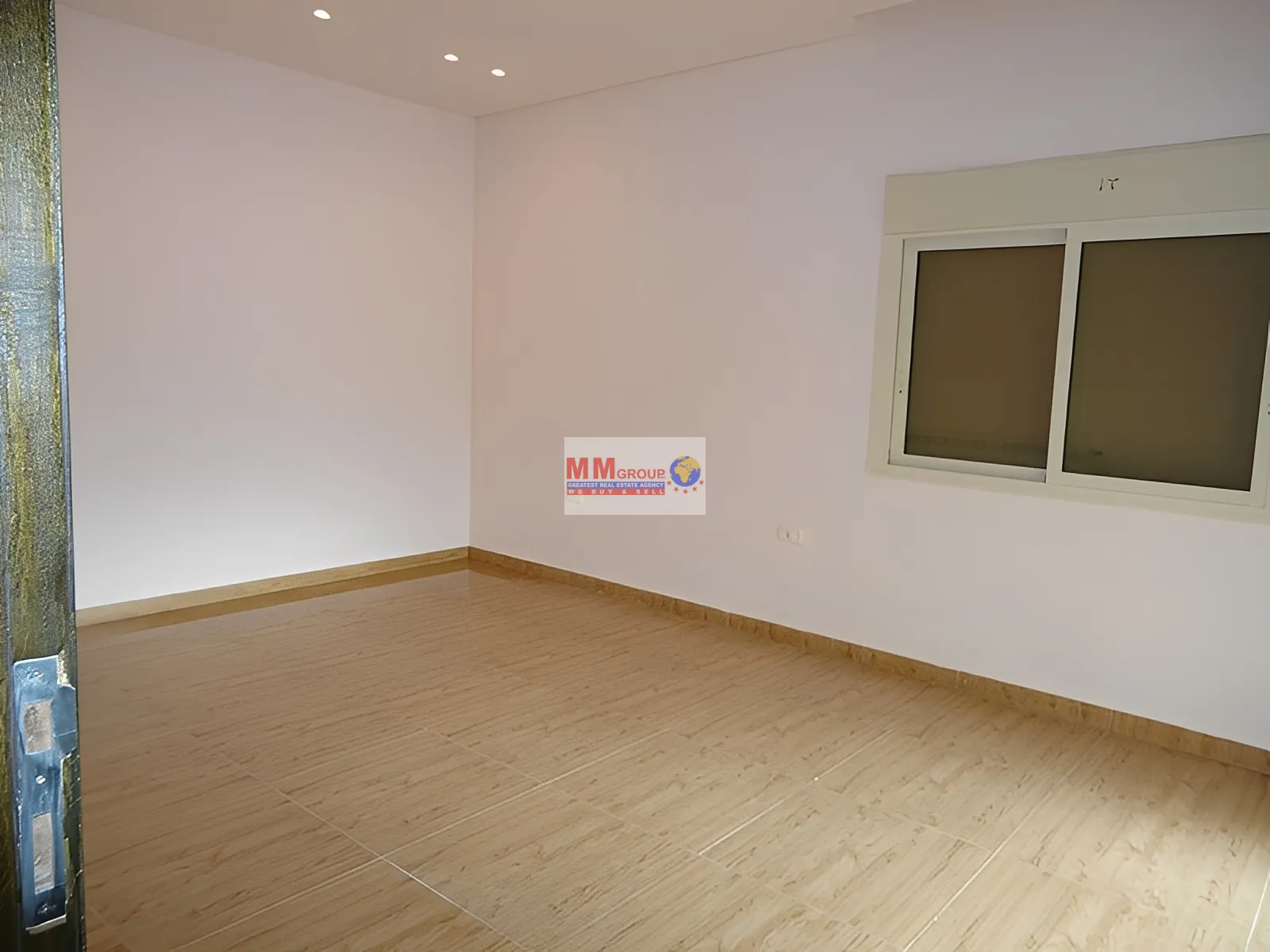 Villa for Sale in Baabdat