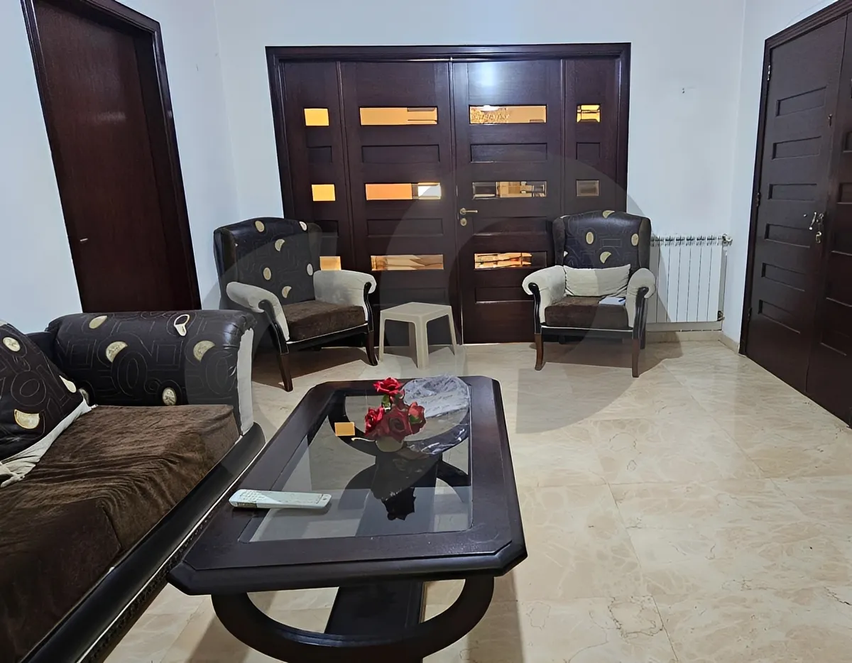Apartment for Sale in Kfarshima, Lebanon - 3 bed, 2 bath
