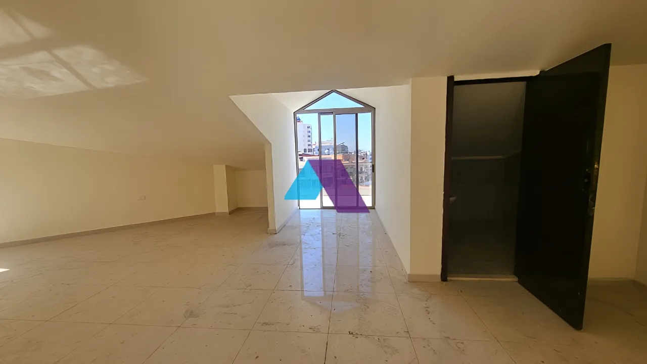 Apartment for Sale in Dik El Mehdi - 4 bed, 4 bath