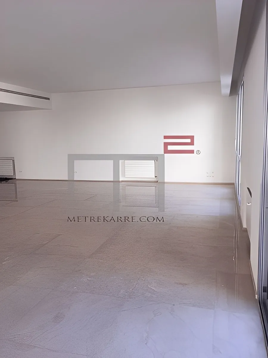 Apartment for Sale in Ashrafieh Beirut Lebanon - 4 bed, 6 bath