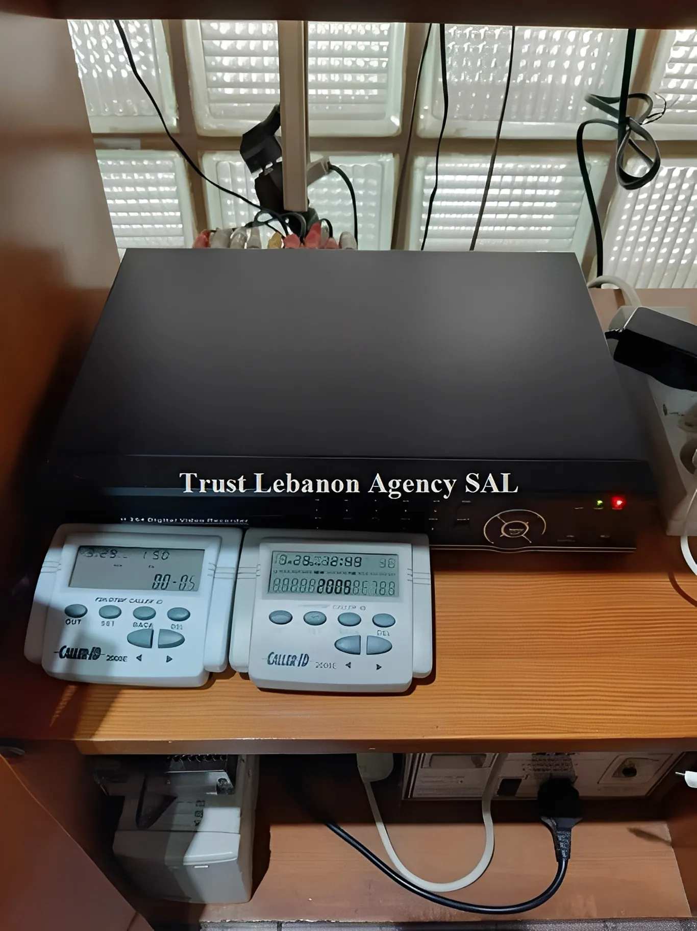 Shop for sale in Baabda, Hadath