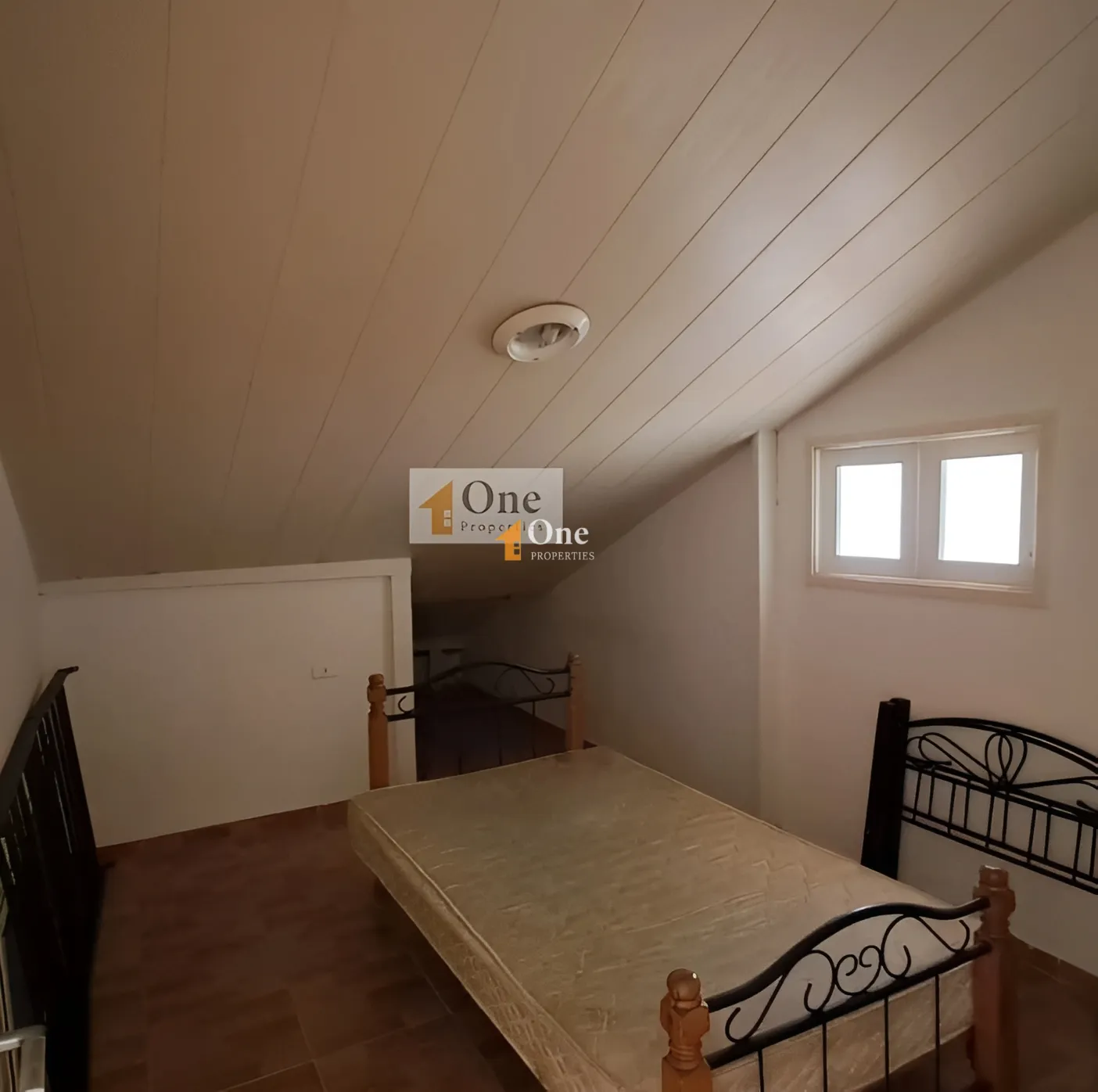 Apartment for rent in Fidar, Lebanon - 2 bed, 2 bath