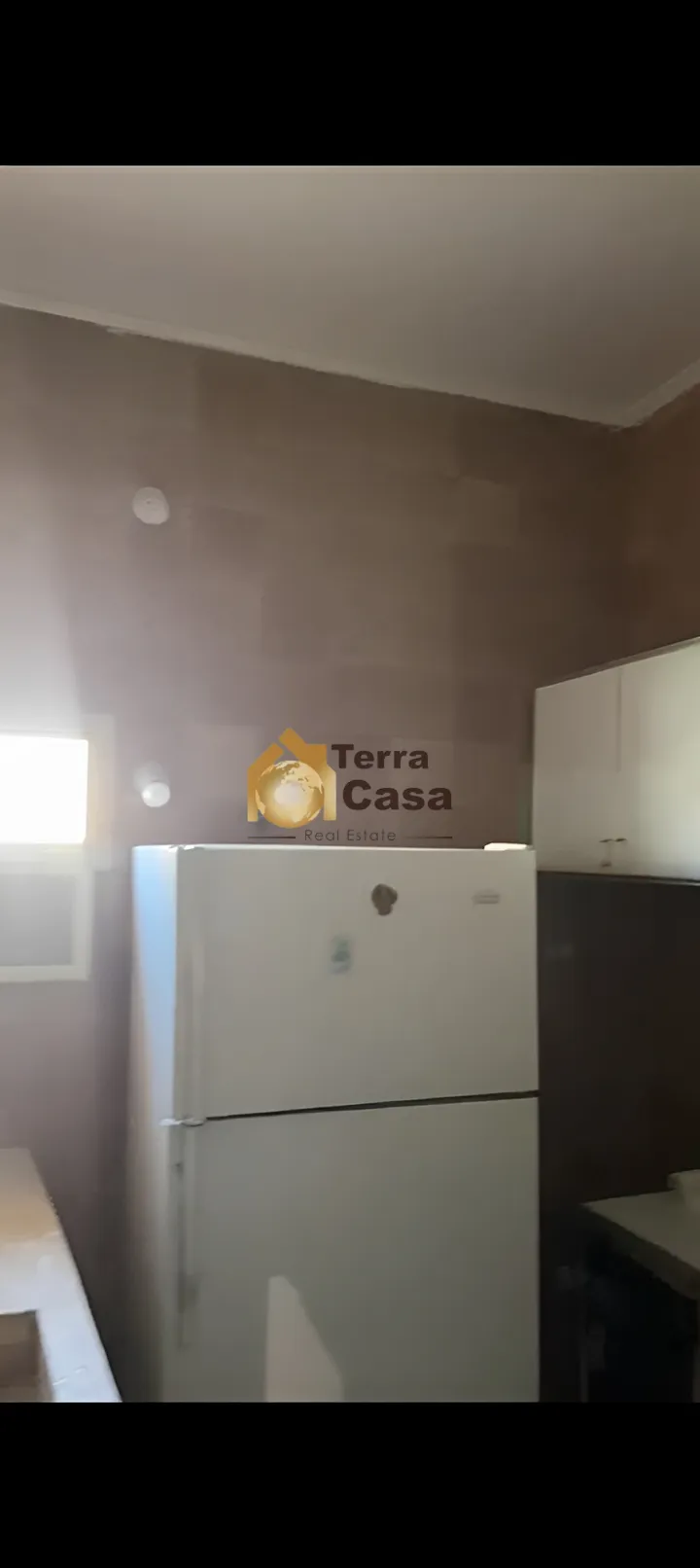 Office for Sale in Chtoura