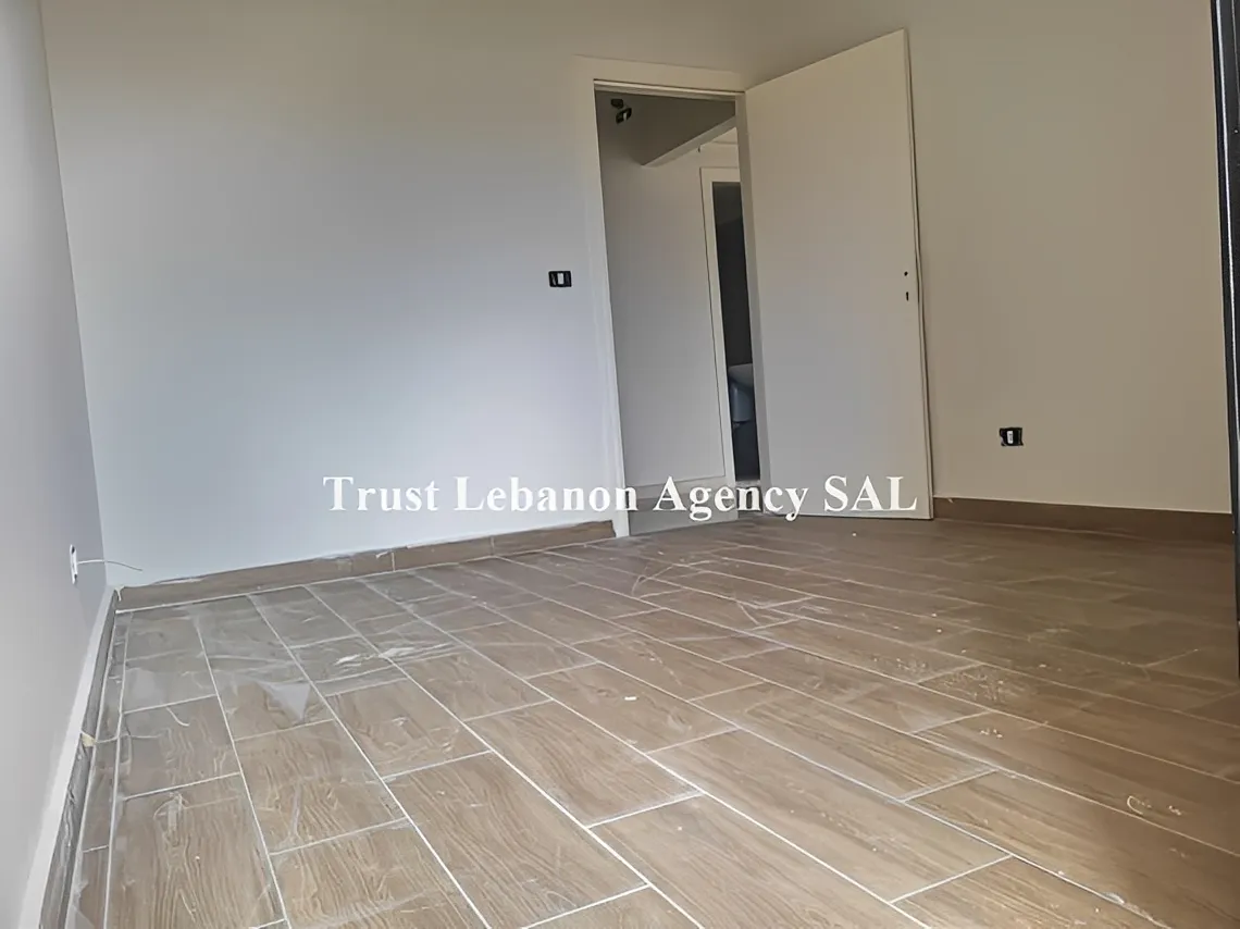 Apartment for Sale in Metn Dekweneh Lebanon