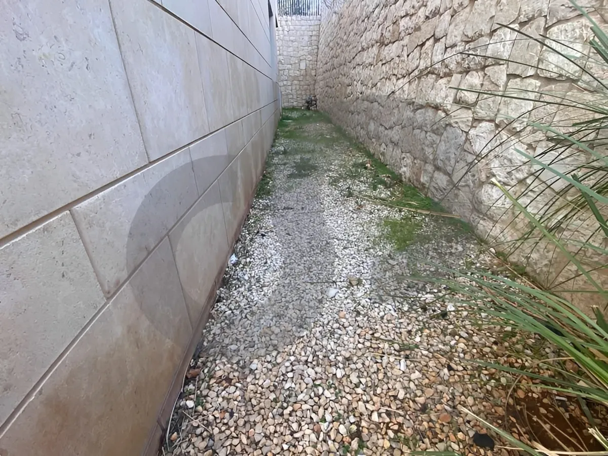 Apartment for Rent in Zahlé, Lebanon - 2 bed, 2 bath