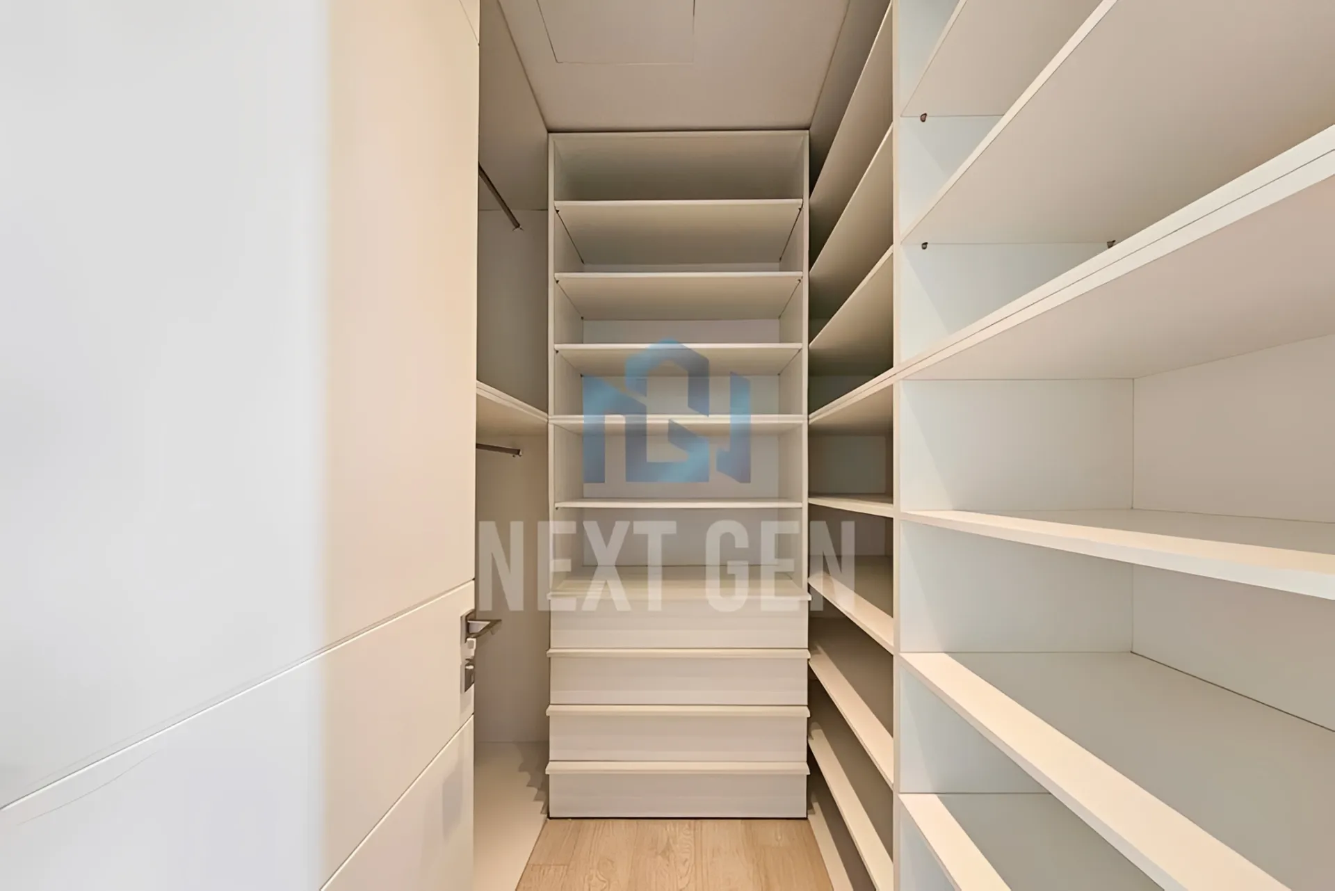 Duplex for sale in Achrafieh, Beirut, Lebanon