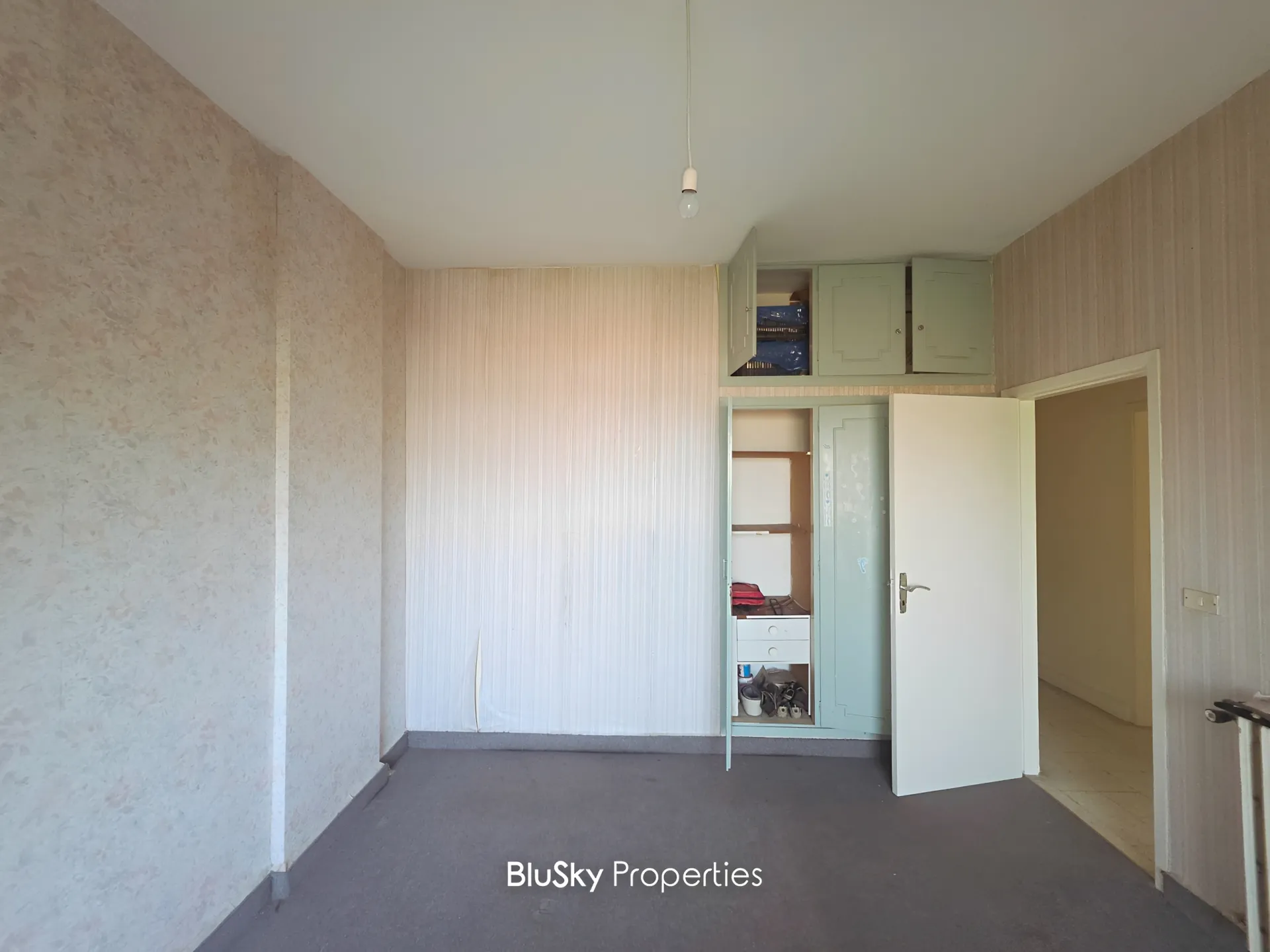 Apartment for sale in Fanar, lebanon