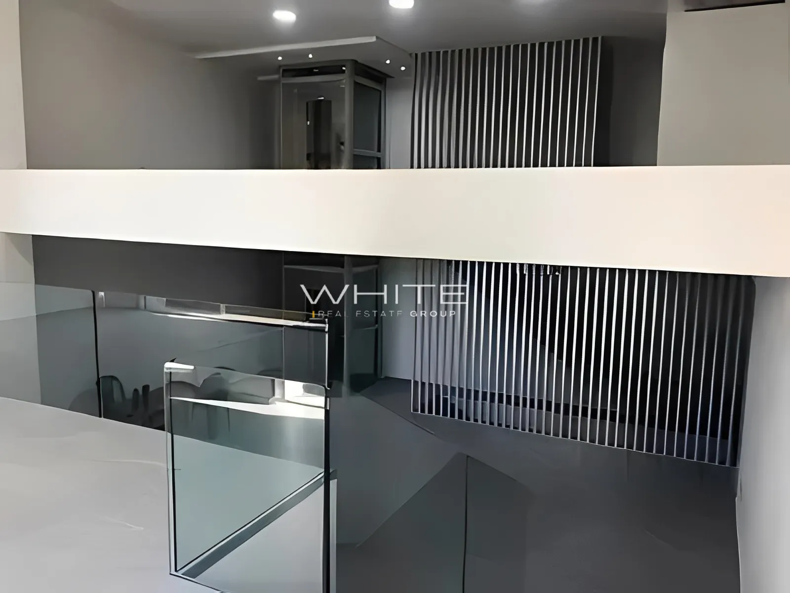 Shop For Rent in Sodeco